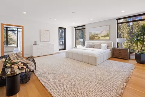Other - 31 Catlin Rd, Brookline, MA 02445 photo 3 of 6