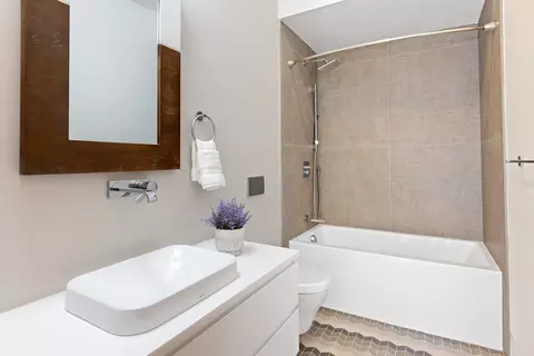 Other - 31 Catlin Rd, Brookline, MA 02445 photo 6 of 6
