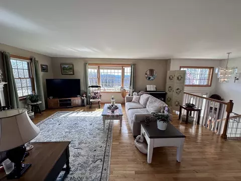185 E Colrain, Colrain, MA 01340 photo 18