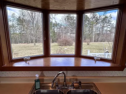 185 E Colrain, Colrain, MA 01340 photo 13