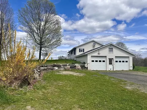 185 E Colrain, Colrain, MA 01340 photo 30