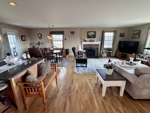 185 E Colrain, Colrain, MA 01340 photo 16