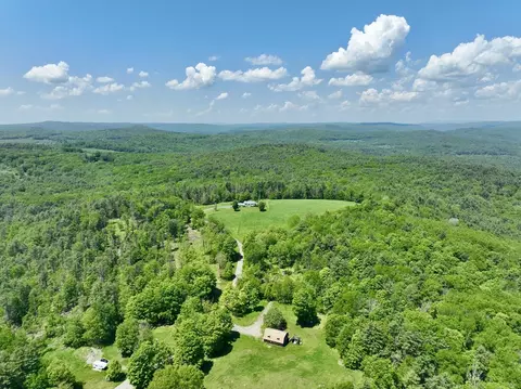 185 E Colrain, Colrain, MA 01340 photo 4