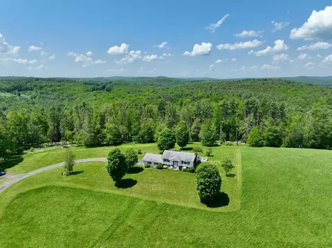 185 E Colrain, Colrain, MA 01340