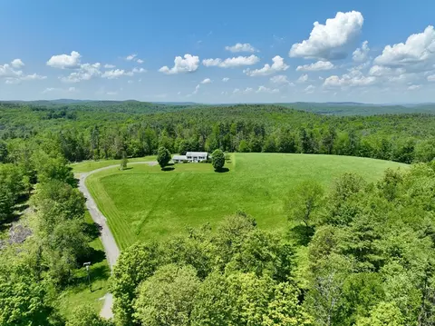 185 E Colrain, Colrain, MA 01340 photo 3
