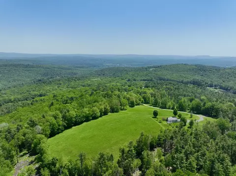 185 E Colrain, Colrain, MA 01340 photo 8