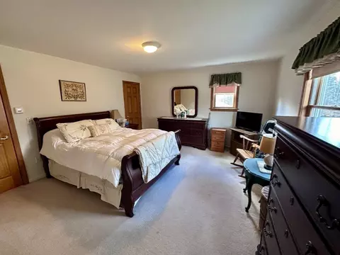 185 E Colrain, Colrain, MA 01340 photo 19