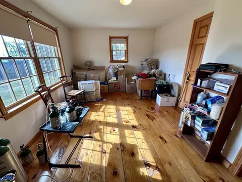 185 E Colrain, Colrain, MA 01340 photo 21