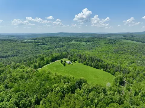 185 E Colrain, Colrain, MA 01340 photo 6