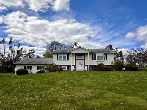 185 E Colrain, Colrain, MA 01340 photo 11