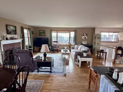 185 E Colrain, Colrain, MA 01340 photo 15