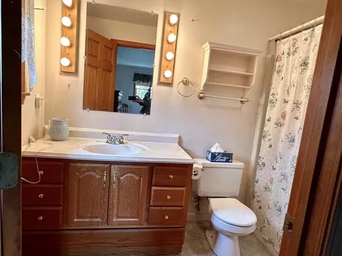 185 E Colrain, Colrain, MA 01340 photo 20