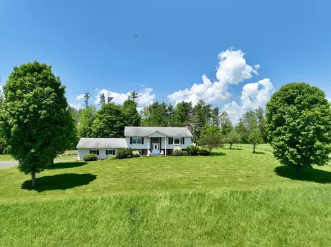 185 E Colrain, Colrain, MA 01340 photo 10