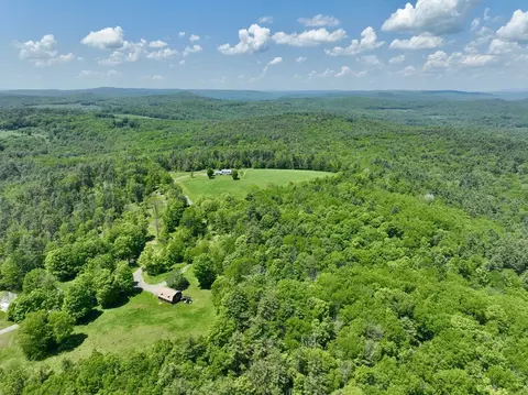 185 E Colrain, Colrain, MA 01340 photo 5