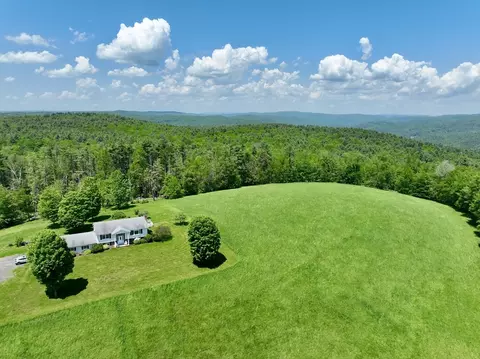 185 E Colrain, Colrain, MA 01340 photo 2