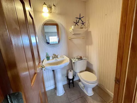 185 E Colrain, Colrain, MA 01340 photo 22