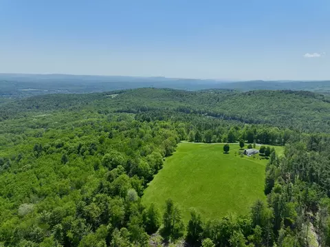 185 E Colrain, Colrain, MA 01340 photo 7