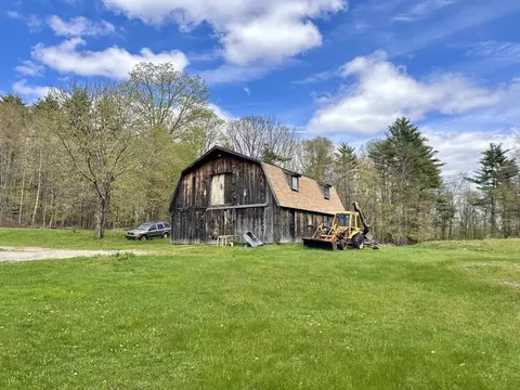 185 E Colrain, Colrain, MA 01340 photo 32