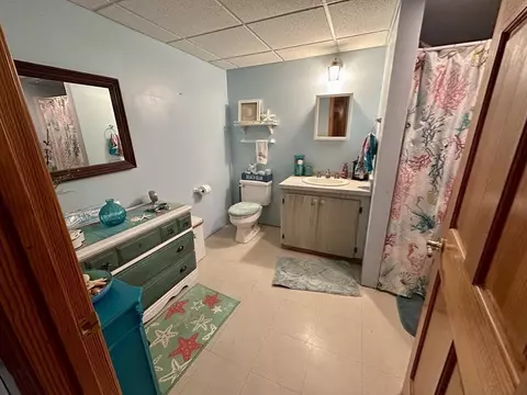 185 E Colrain, Colrain, MA 01340 photo 25