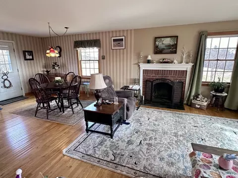 185 E Colrain, Colrain, MA 01340 photo 17