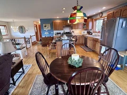185 E Colrain, Colrain, MA 01340 photo 14