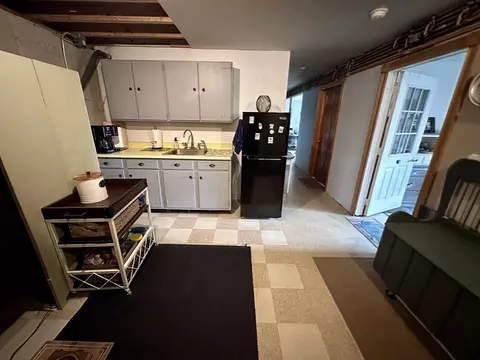 185 E Colrain, Colrain, MA 01340 photo 23