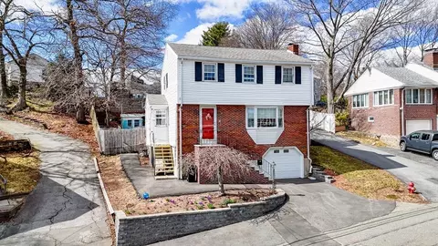 38 Bayrd St, Malden, MA 02148