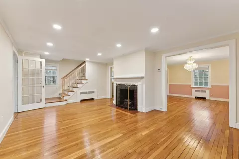 119 Jefferson St, Dedham, MA 02026