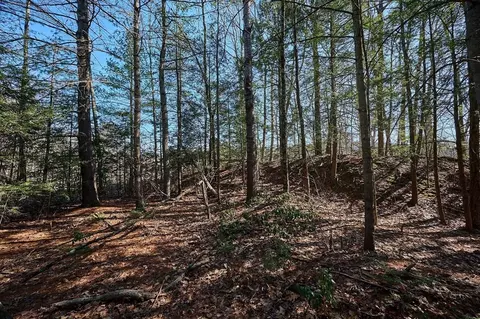 0 Pine Hl, Russell, MA 01071