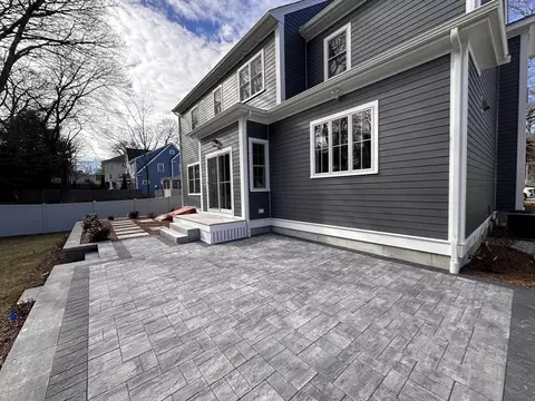 Other - 114 Newell Ave, Needham, MA 02492 photo 9 of 9