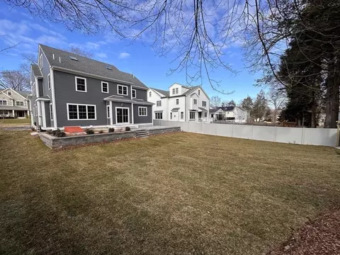 Other - 114 Newell Ave, Needham, MA 02492 photo 8 of 9