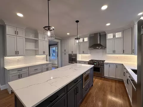 Other - 114 Newell Ave, Needham, MA 02492 photo 2 of 9