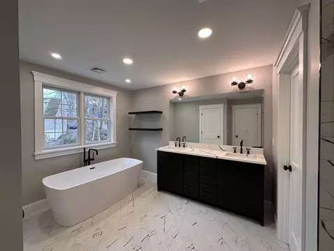 Other - 114 Newell Ave, Needham, MA 02492 photo 5 of 9