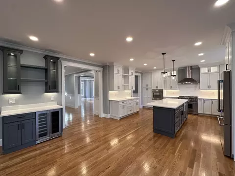 Other - 114 Newell Ave, Needham, MA 02492 photo 3 of 9