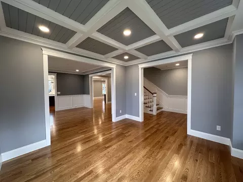 Other - 114 Newell Ave, Needham, MA 02492 photo 4 of 9