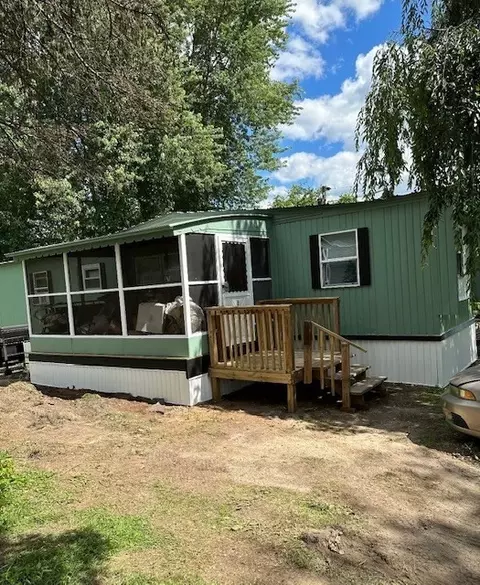 350 West St #37A, Ludlow, MA 01056