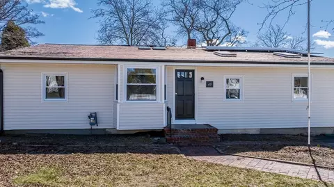 Other - 49 Hacker St, Fairhaven, MA 02719 photo 3 of 22