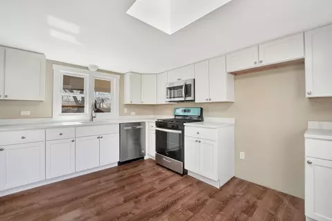 Other - 49 Hacker St, Fairhaven, MA 02719 photo 10 of 22