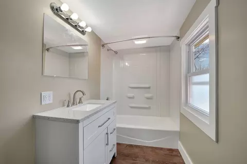 Other - 49 Hacker St, Fairhaven, MA 02719 photo 19 of 22