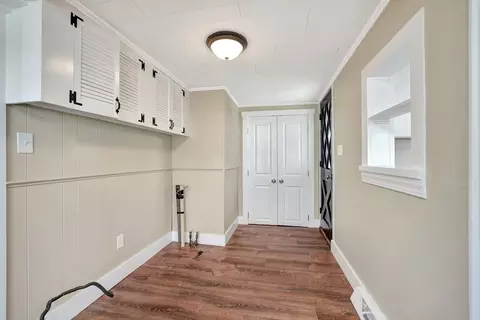 Other - 49 Hacker St, Fairhaven, MA 02719 photo 12 of 22