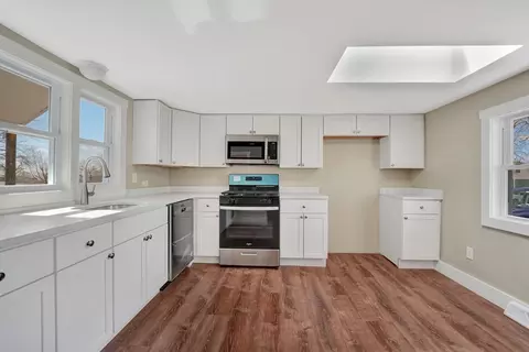 Other - 49 Hacker St, Fairhaven, MA 02719 photo 9 of 22