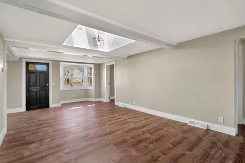 Other - 49 Hacker St, Fairhaven, MA 02719 photo 6 of 22
