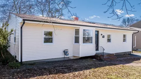 Other - 49 Hacker St, Fairhaven, MA 02719 photo 2 of 22