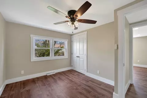 Other - 49 Hacker St, Fairhaven, MA 02719 photo 18 of 22