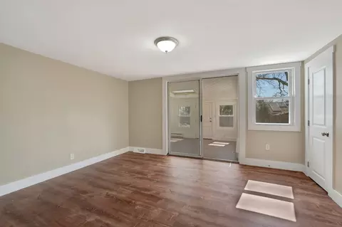 Other - 49 Hacker St, Fairhaven, MA 02719 photo 13 of 22