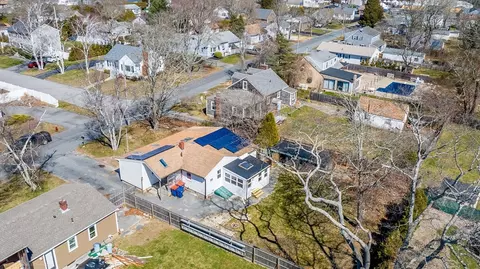 Other - 49 Hacker St, Fairhaven, MA 02719 photo 21 of 22