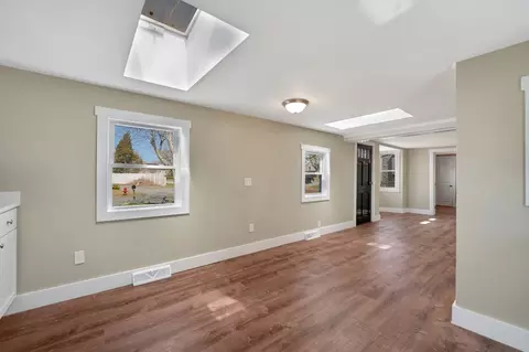 Other - 49 Hacker St, Fairhaven, MA 02719 photo 11 of 22