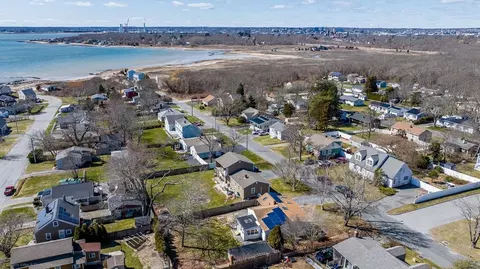 Other - 49 Hacker St, Fairhaven, MA 02719 photo 22 of 22