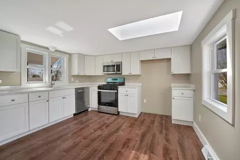 Other - 49 Hacker St, Fairhaven, MA 02719 photo 8 of 22