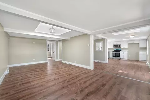 Other - 49 Hacker St, Fairhaven, MA 02719 photo 7 of 22
